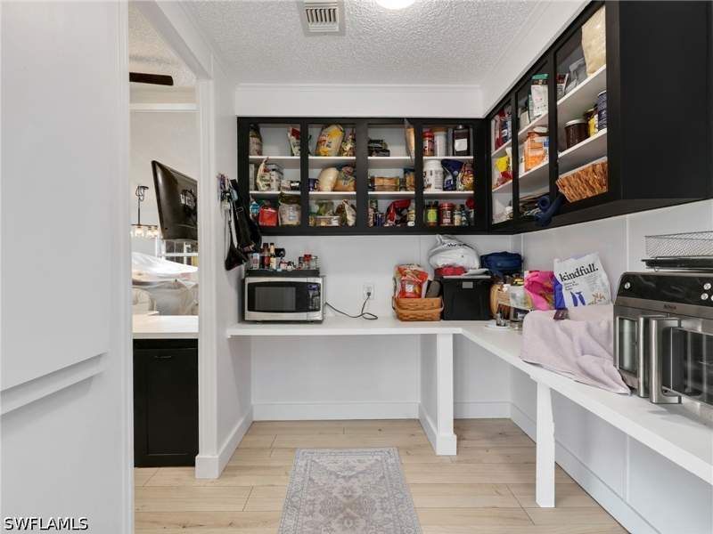 2 bedroom ManufacturedHome at 58 Oceans Blvd 58, Windjammer Village Of Naples, Naples — photo 3
