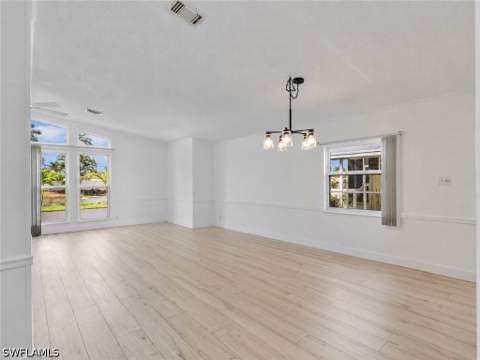 58 Oceans Blvd 58, Naples FL - photo 6 of 25