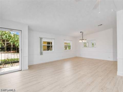 58 Oceans Blvd 58, Naples FL - photo 7 of 25