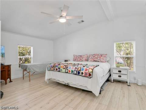 58 Oceans Blvd 58, Naples FL - photo 8 of 25