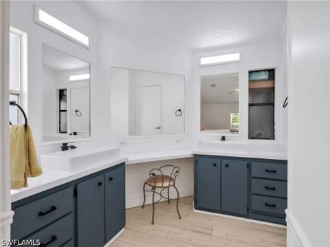 58 Oceans Blvd 58, Naples FL - photo 9 of 25