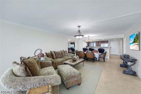 15031 Punta Rassa Rd 1105, Fort Myers FL - photo 10 of 39