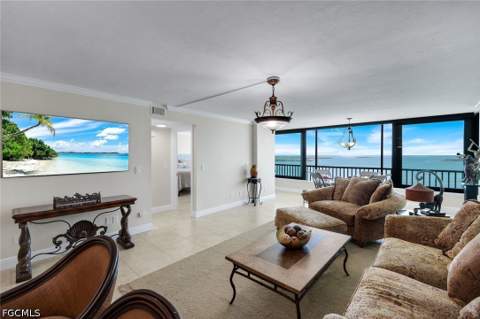 15031 Punta Rassa Rd 1105, Fort Myers FL - photo 11 of 39