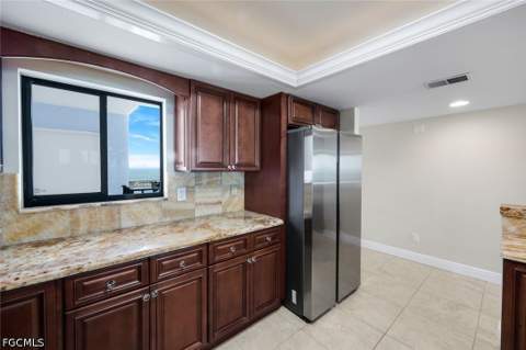 15031 Punta Rassa Rd 1105, Fort Myers FL - photo 13 of 39