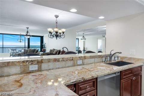 15031 Punta Rassa Rd 1105, Fort Myers FL - photo 16 of 39
