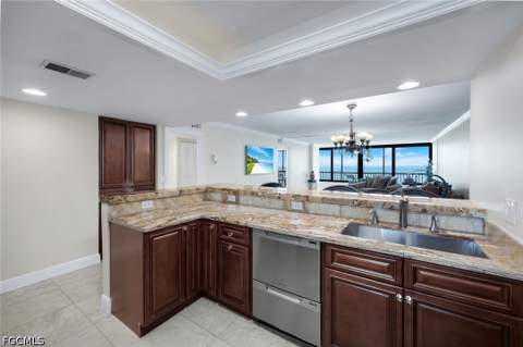 15031 Punta Rassa Rd 1105, Fort Myers FL - photo 17 of 39