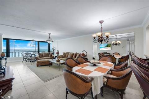 15031 Punta Rassa Rd 1105, Fort Myers FL - photo 18 of 39