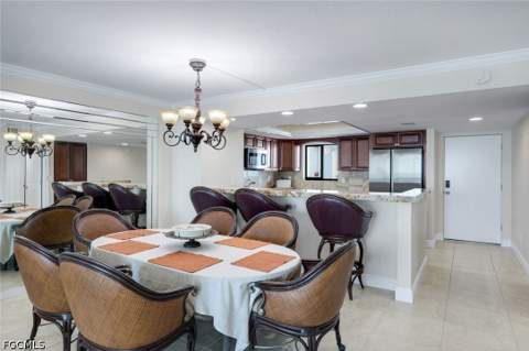 15031 Punta Rassa Rd 1105, Fort Myers FL - photo 19 of 39