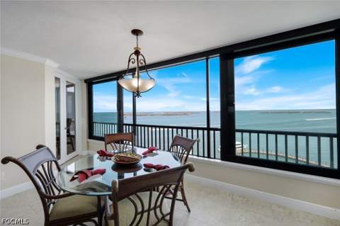 15031 Punta Rassa Rd 1105, Fort Myers FL - photo 22 of 39