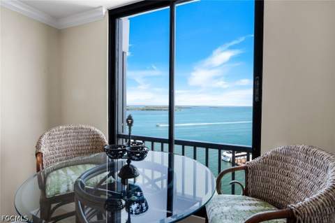 15031 Punta Rassa Rd 1105, Fort Myers FL - photo 23 of 39
