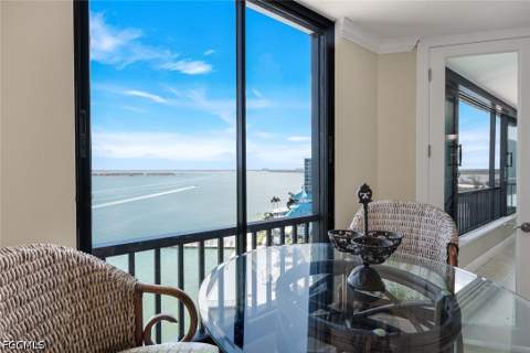 15031 Punta Rassa Rd 1105, Fort Myers FL - photo 24 of 39