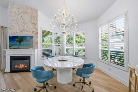 5900 Fountain Dr, Naples FL - photo 12 of 32