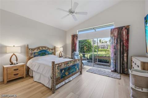 5900 Fountain Dr, Naples FL - photo 13 of 32