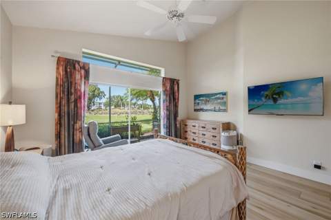 5900 Fountain Dr, Naples FL - photo 14 of 32