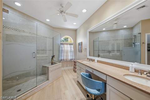 5900 Fountain Dr, Naples FL - photo 15 of 32