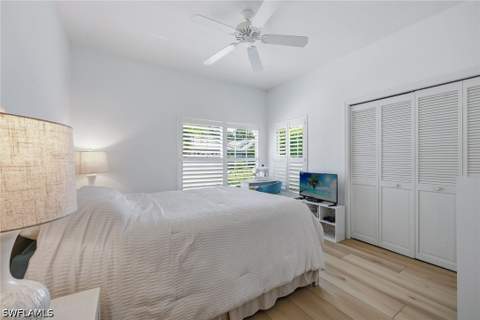5900 Fountain Dr, Naples FL - photo 16 of 32