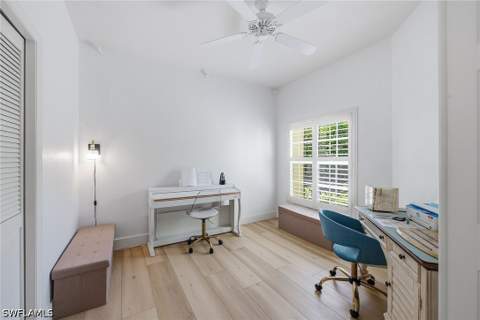 5900 Fountain Dr, Naples FL - photo 18 of 32