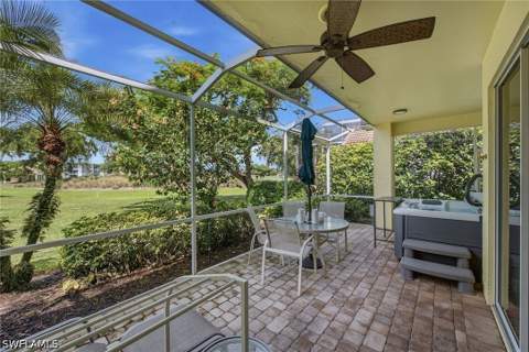 5900 Fountain Dr, Naples FL - photo 21 of 32