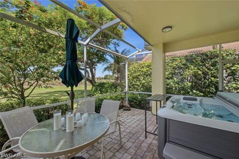 5900 Fountain Dr, Naples FL - photo 22 of 32
