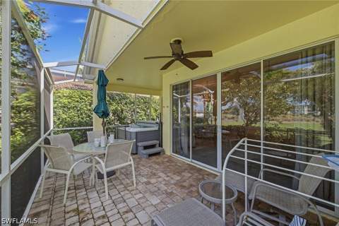 5900 Fountain Dr, Naples FL - photo 23 of 32