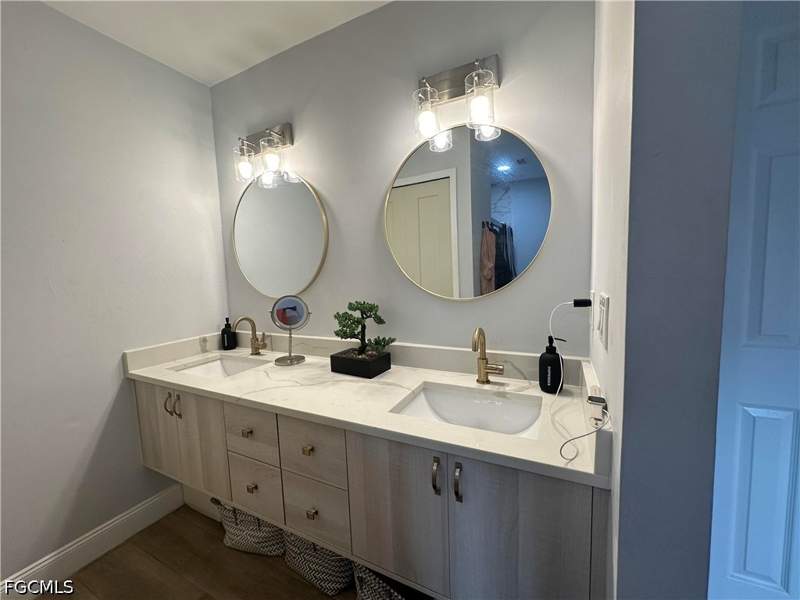 3 bedroom SingleFamilyResidence at 1626 SE 2nd St, Cape Coral, Cape Coral — photo 5
