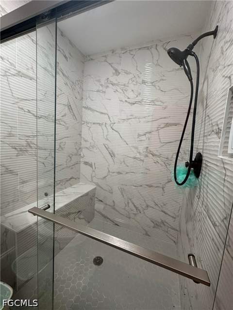 1626 SE 2nd St, Cape Coral FL - photo 6 of 22