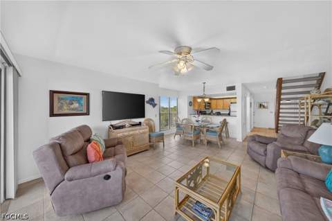 16600 Bocilla Island Club Dr 35, Bokeelia FL - photo 11 of 50