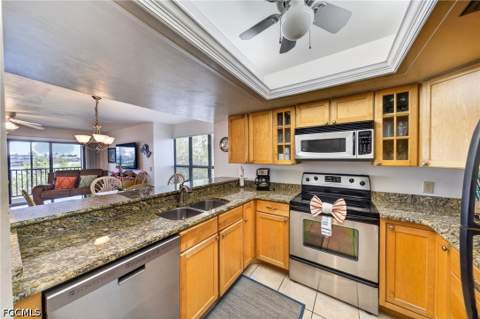16600 Bocilla Island Club Dr 35, Bokeelia FL - photo 12 of 50