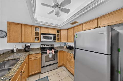 16600 Bocilla Island Club Dr 35, Bokeelia FL - photo 13 of 50