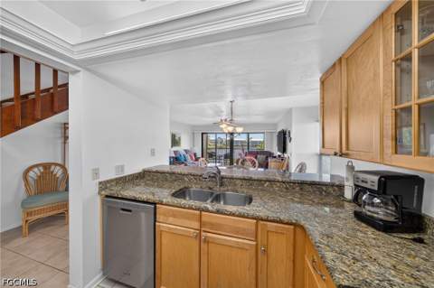 16600 Bocilla Island Club Dr 35, Bokeelia FL - photo 14 of 50