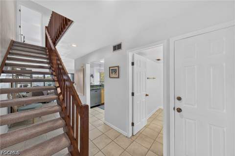 16600 Bocilla Island Club Dr 35, Bokeelia FL - photo 17 of 50