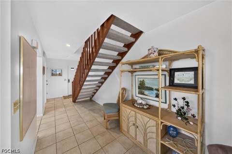 16600 Bocilla Island Club Dr 35, Bokeelia FL - photo 18 of 50