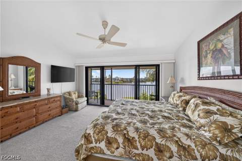 16600 Bocilla Island Club Dr 35, Bokeelia FL - photo 20 of 50