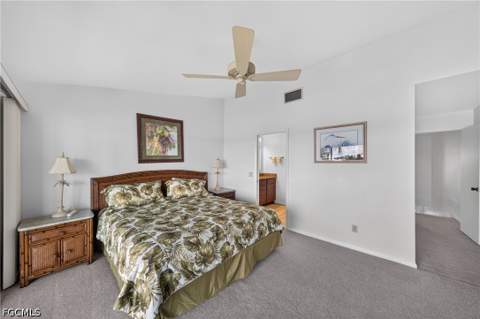 16600 Bocilla Island Club Dr 35, Bokeelia FL - photo 21 of 50