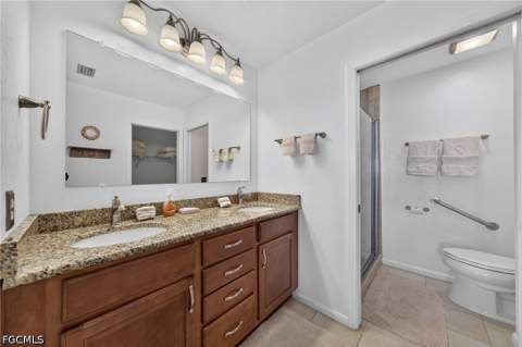 16600 Bocilla Island Club Dr 35, Bokeelia FL - photo 22 of 50