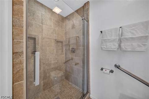 16600 Bocilla Island Club Dr 35, Bokeelia FL - photo 23 of 50