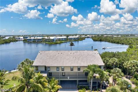 16600 Bocilla Island Club Dr 35, Bokeelia FL - photo 6 of 50