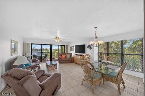 16600 Bocilla Island Club Dr 35, Bokeelia FL - photo 7 of 50