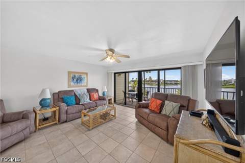 16600 Bocilla Island Club Dr 35, Bokeelia FL - photo 9 of 50