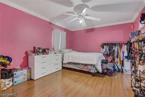 5424 21st Pl SW, Naples FL - photo 10 of 21