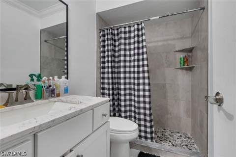 5424 21st Pl SW, Naples FL - photo 11 of 21