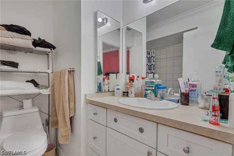 5424 21st Pl SW, Naples FL - photo 12 of 21