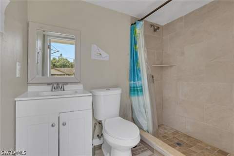 5424 21st Pl SW, Naples FL - photo 15 of 21