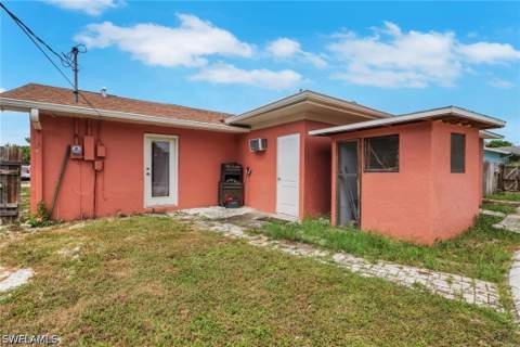 5424 21st Pl SW, Naples FL - photo 17 of 21