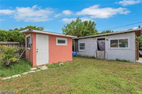 5424 21st Pl SW, Naples FL - photo 18 of 21