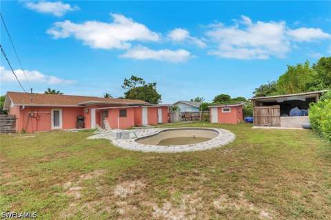 5424 21st Pl SW, Naples FL - photo 19 of 21