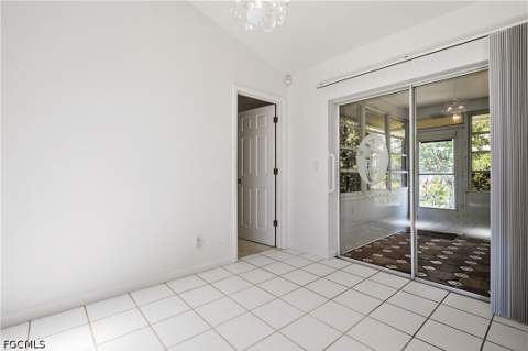 1513 SW 44th St, Cape Coral FL - photo 10 of 42