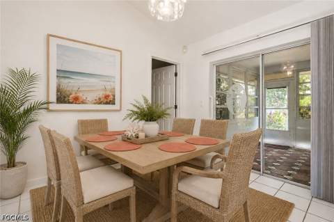 1513 SW 44th St, Cape Coral FL - photo 11 of 42