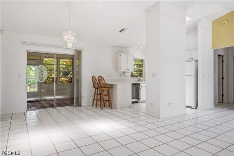 1513 SW 44th St, Cape Coral FL - photo 12 of 42