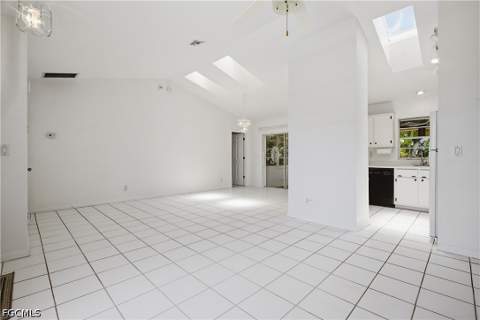 1513 SW 44th St, Cape Coral FL - photo 13 of 42